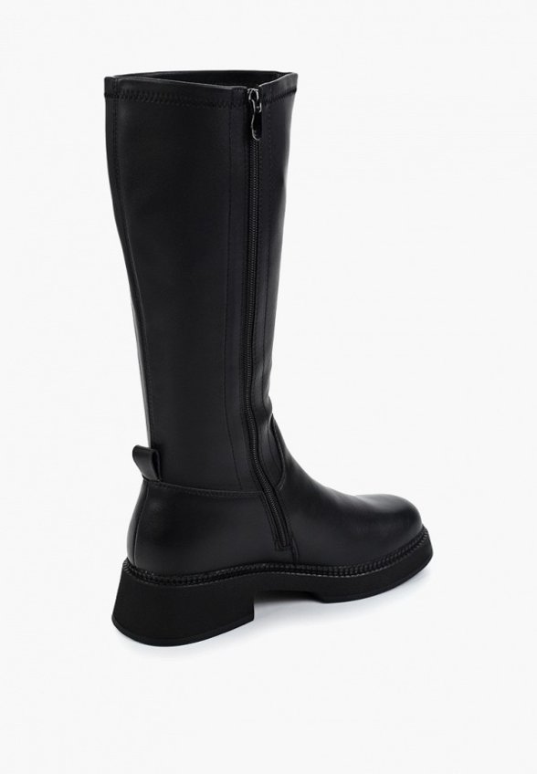 Сапоги Ascalini