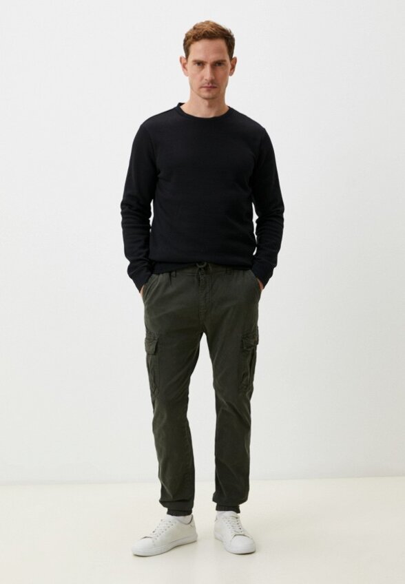 Брюки Limarsini