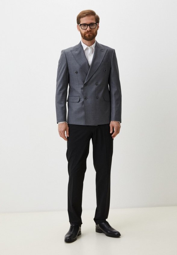 Пиджак Salvatore Brunacci