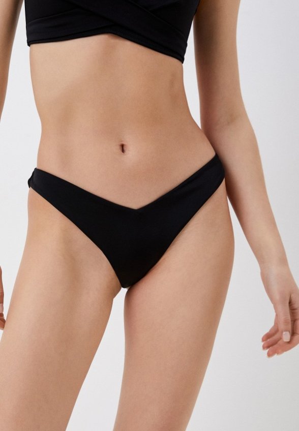 Плавки Mark Formelle