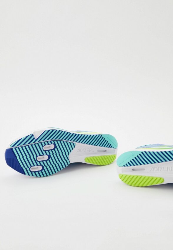 Кроссовки adidas