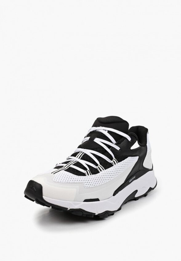 Кроссовки The North Face