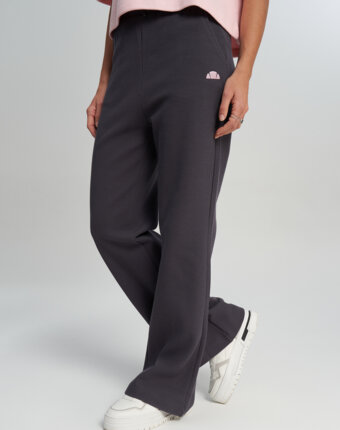 Брюки женские Ellesse, Серый женщинам