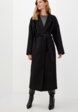 Пальто-халат Avalon1  - превью