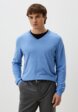 Пуловер Riggi1  - превью