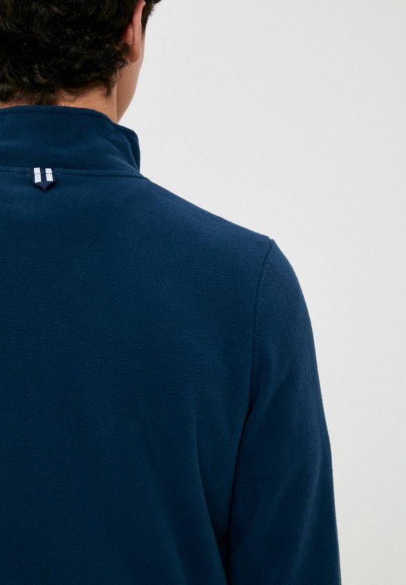 Олимпийка Viking