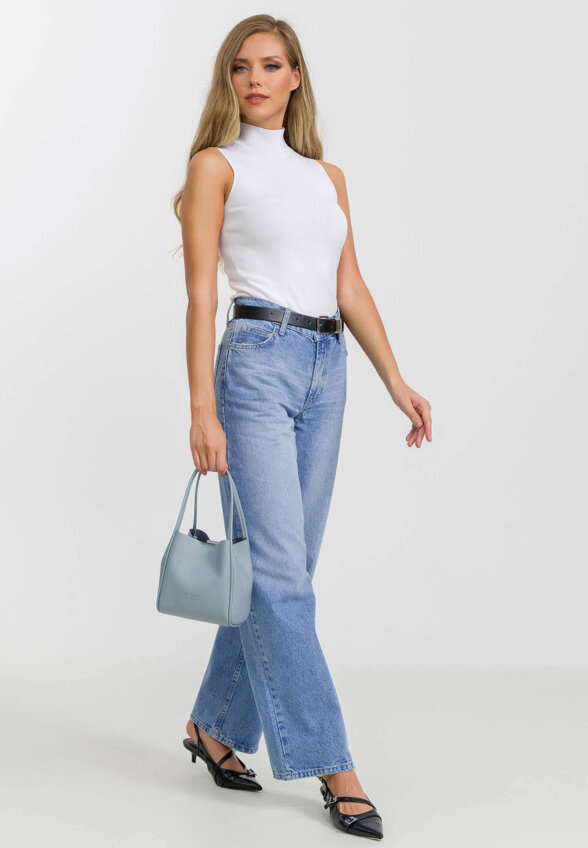 Др.Коффер 50830S-70 сумка женская