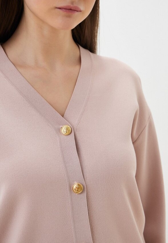 Кардиган Lusio