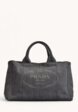 Prada Canapa1  - превью
