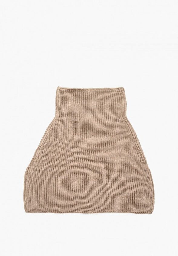 Манишка Minaku