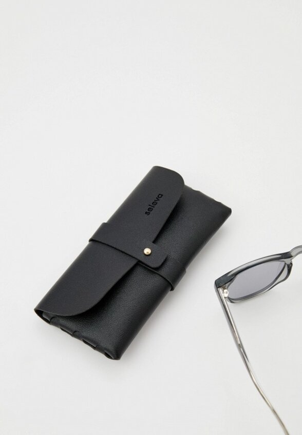 Очки солнцезащитные Seleva