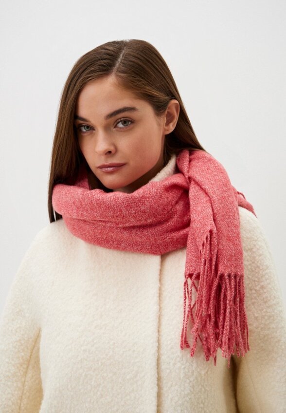 Платок Rosedena