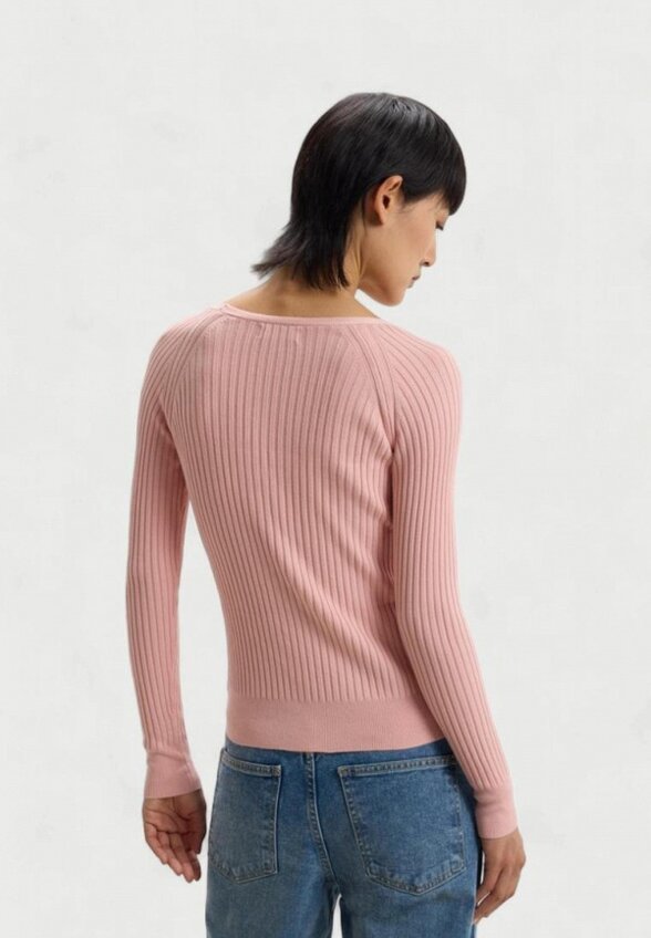 Кардиган Calliope