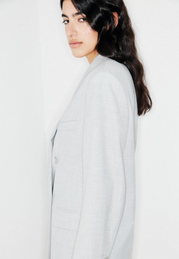 Жакет I Am Studio