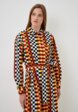 Платье United Colors of Benetton2  - превью