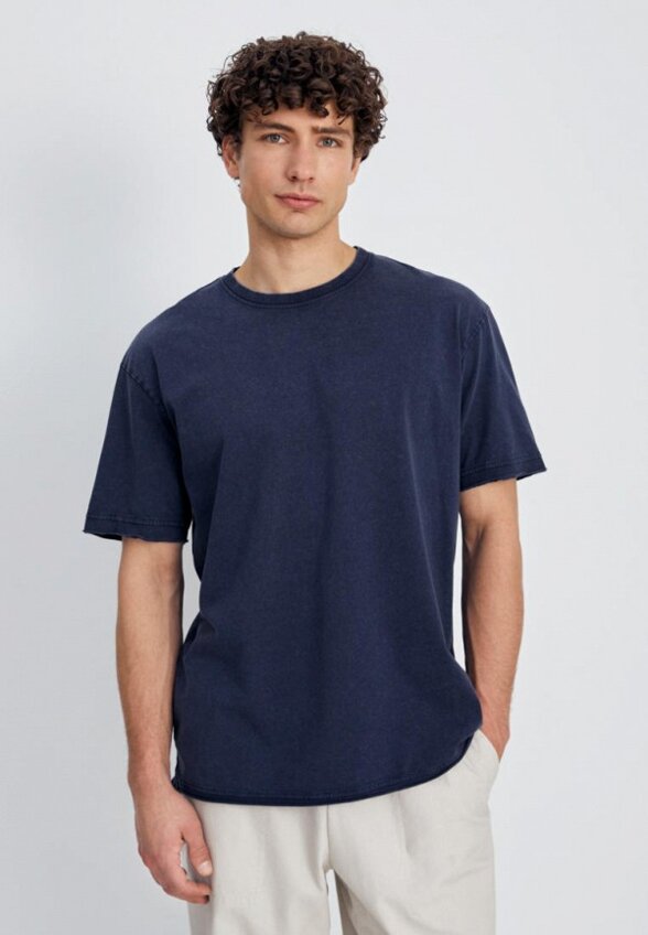 Футболка Finn Flare