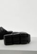 Сабо United Nude5  - превью