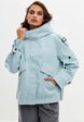 Ветровка Noele Boutique6  - превью