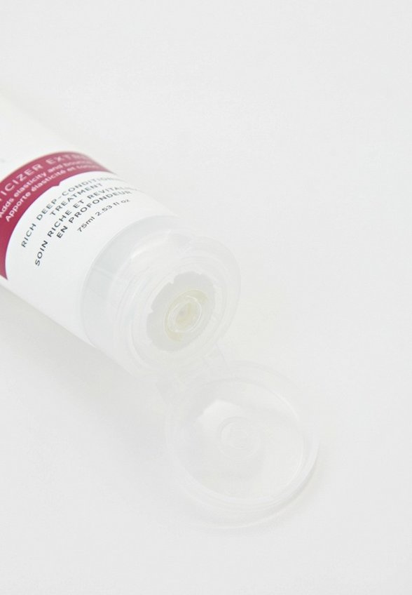 Маска для волос Philip Kingsley