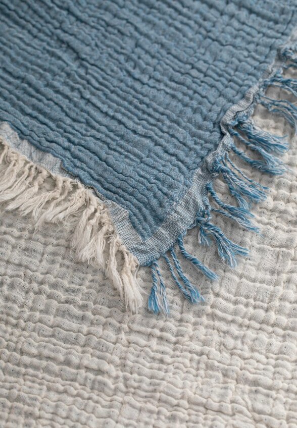 Покрывало Luisa Moretti