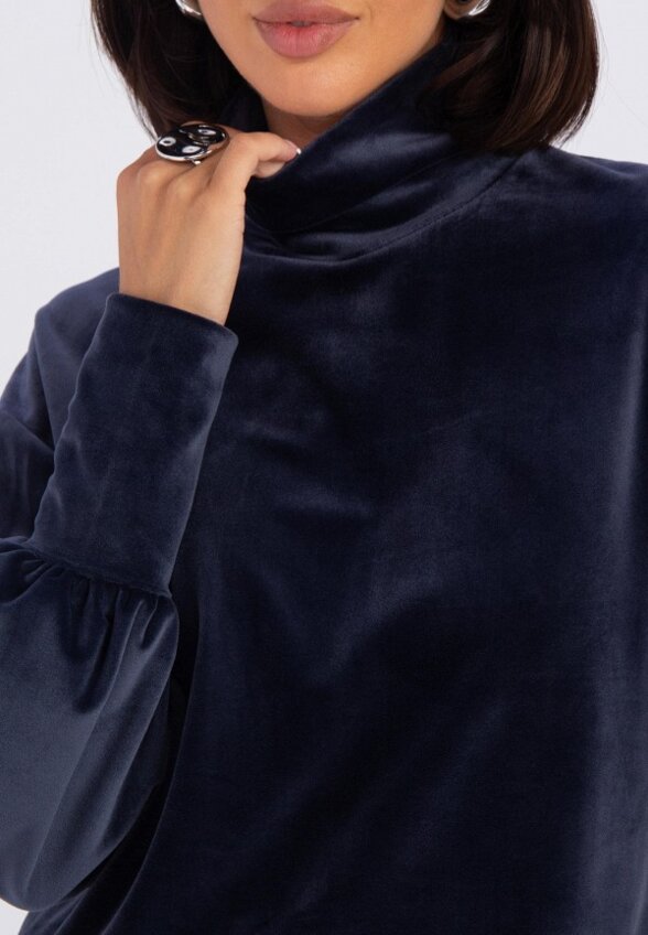 Костюм Victoria Veisbrut