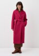 Пальто Pompa1  - превью
