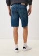 Шорты джинсовые O'STIN7  - превью