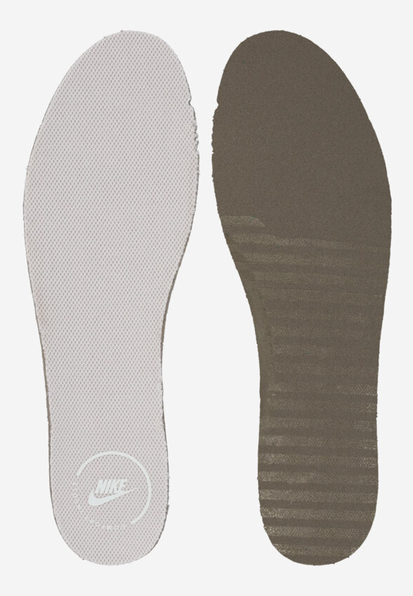 Кроссовки женские Nike Air Max Sc Trend, Бежевый