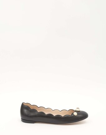 Gucci Shoes женщинам