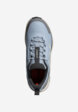 Кроссовки женские adidas Terrex Anylander, Голубой5  - превью