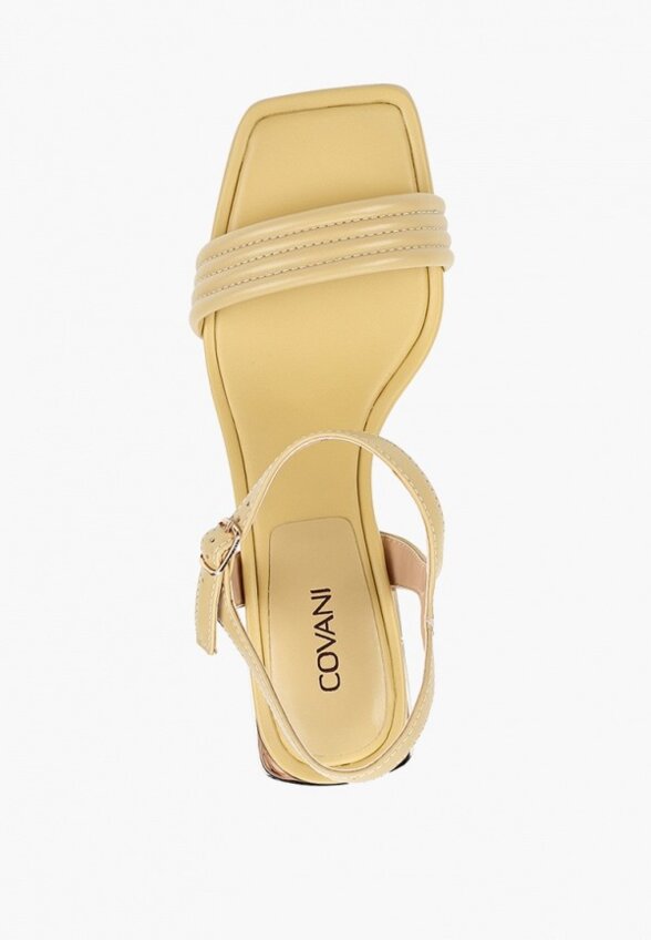 Босоножки Covani