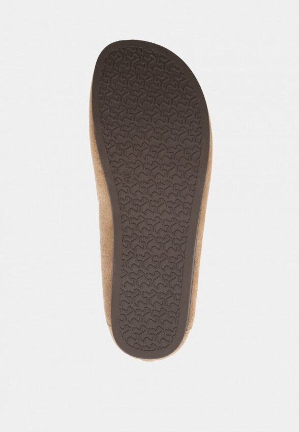 Лоферы Valeani