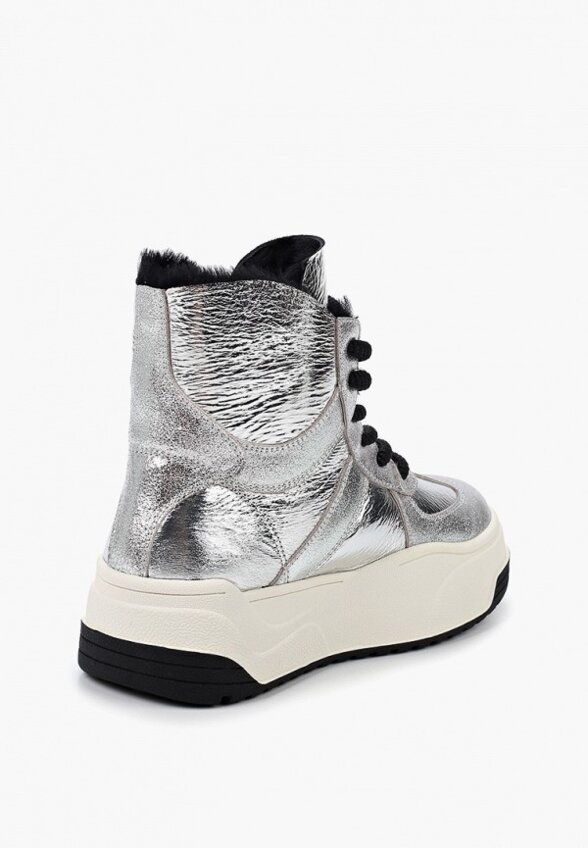 Ботинки Graciana