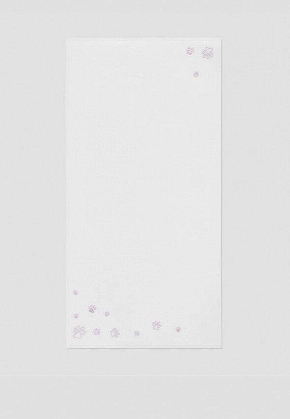 Набор полотенец Togas