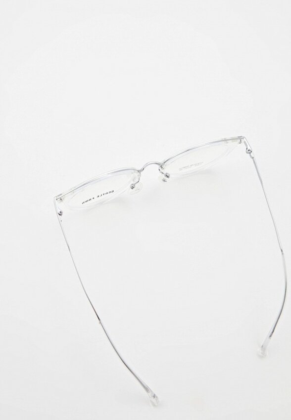 Оправа Gentle Fawn