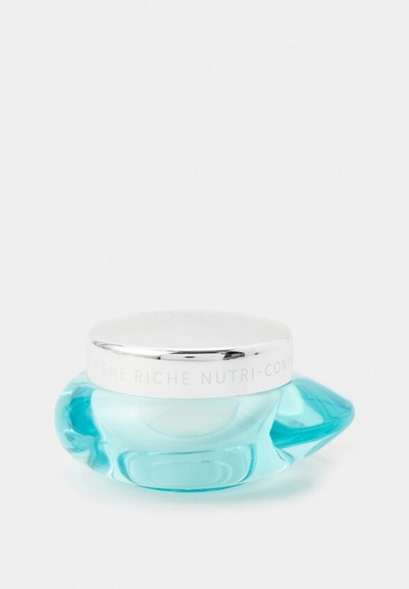 Крем для лица Thalgo