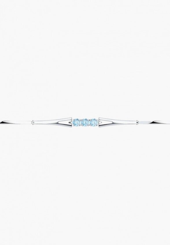 Браслет Diamant