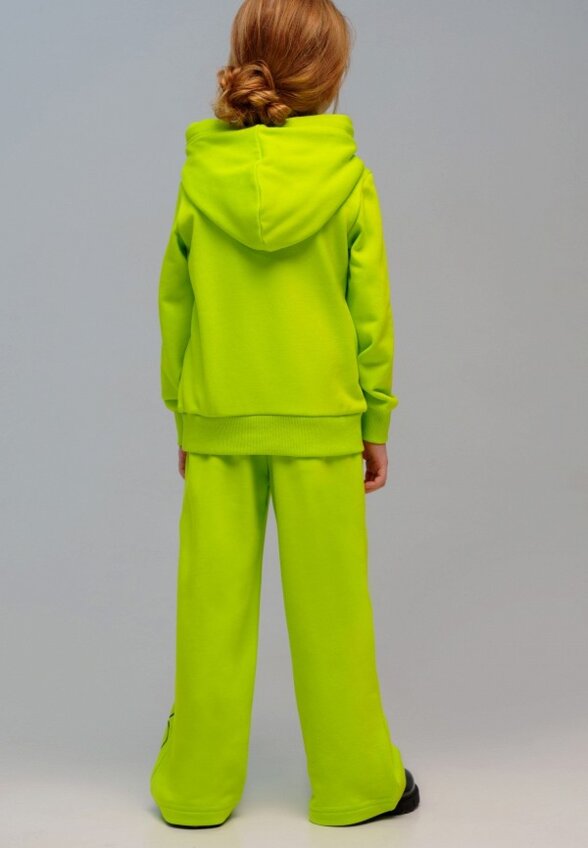 Брюки спортивные PlayToday