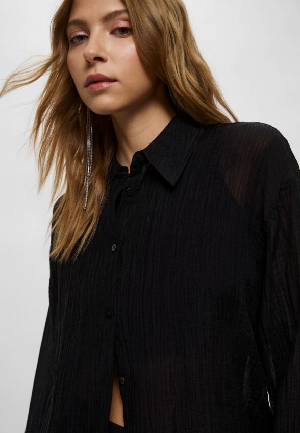 Рубашка Befree