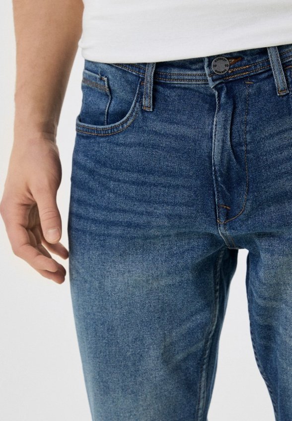 Джинсы Blend