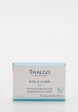 Мыло для лица Thalgo1  - превью