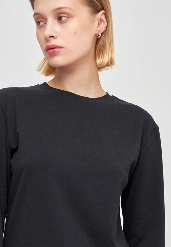 Лонгслив Studio 29