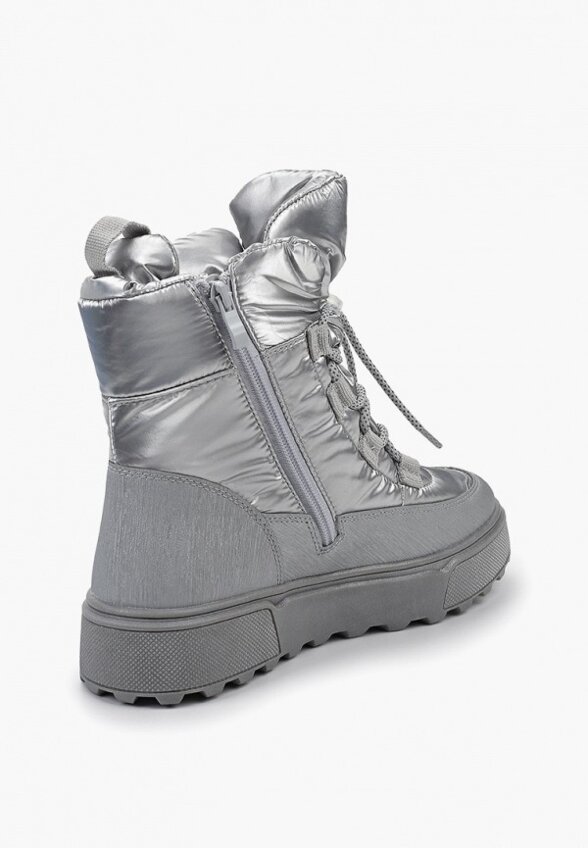 Дутики Котофей