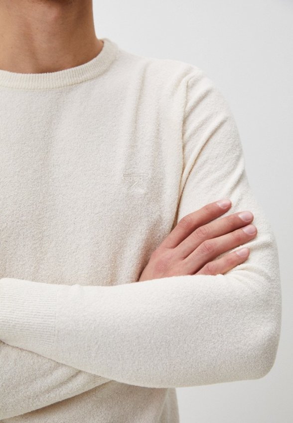 Джемпер Berna