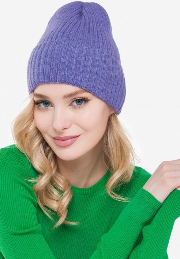 Шапка Marmalato