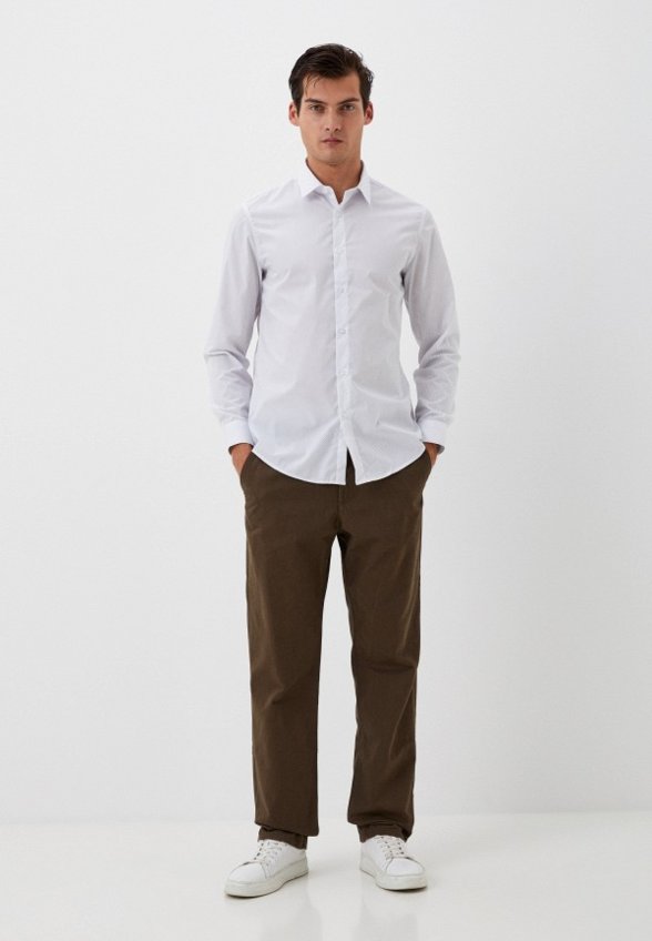 Рубашка O'STIN