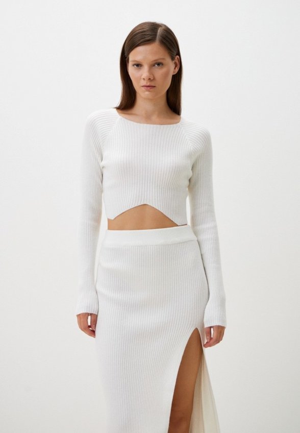 Костюм Lakressi