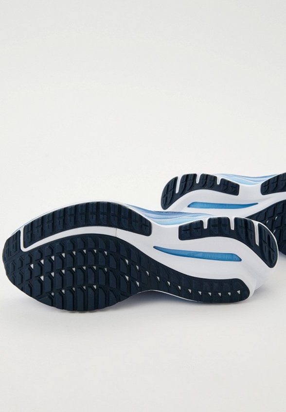 Кроссовки Mizuno