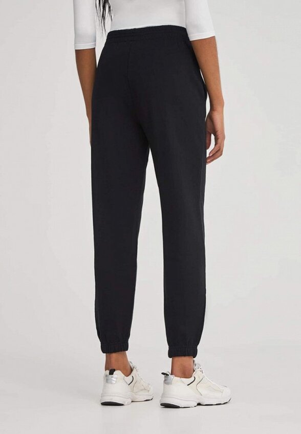 Брюки спортивные Terranova