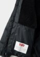 Куртка утепленная Levi's®5  - превью